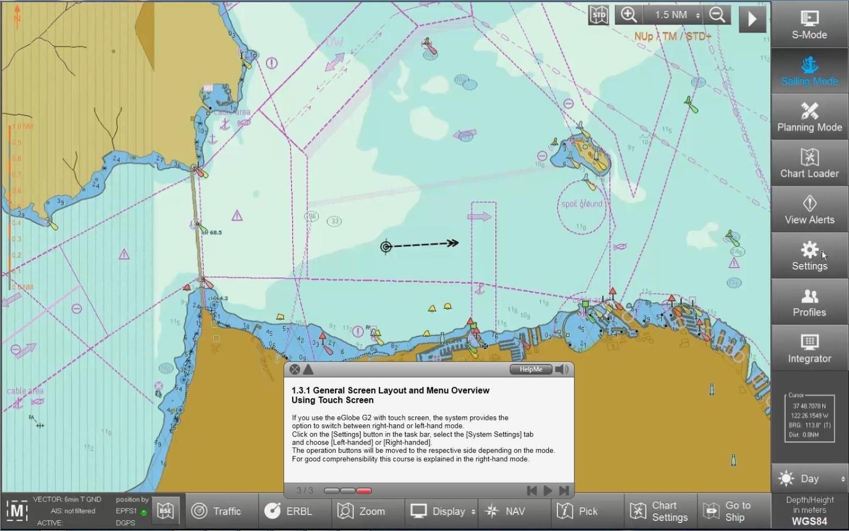 safebridge-portal-details-of-course-consilium-ecdis-g2